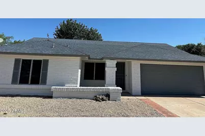 18015 N 2nd, Phoenix, AZ 85023 - Photo 1