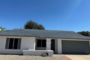 18015 N 2nd, Phoenix, AZ 85023 - Photo 1