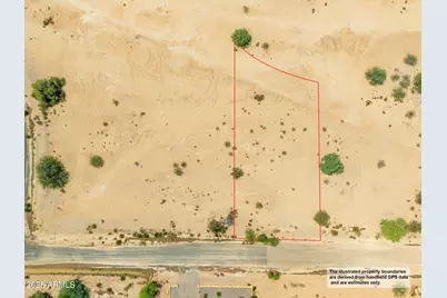 4430 N Arizona Street #22, Eloy, AZ 85131 - Photo 9