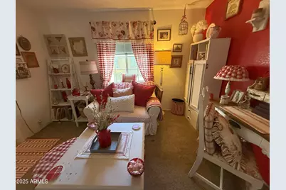 535 S Little Bear Trail #170, Sierra Vista, AZ 85635 - Photo 11