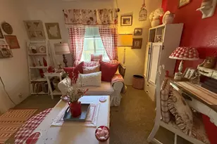 535 S Little Bear Trail, Sierra Vista, AZ 85635 - Photo 11