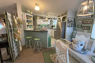 535 S Little Bear Trail, Sierra Vista, AZ 85635 - Photo 13