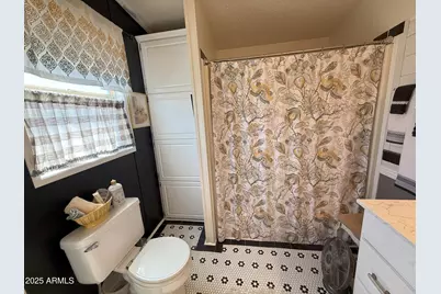 535 S Little Bear Trail #170, Sierra Vista, AZ 85635 - Photo 21