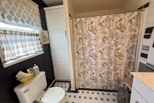 535 S Little Bear Trail, Sierra Vista, AZ 85635 - Photo 21