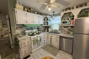 535 S Little Bear Trail, Sierra Vista, AZ 85635 - Photo 15