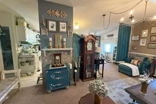 535 S Little Bear Trail, Sierra Vista, AZ 85635 - Photo 7