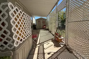 535 S Little Bear Trail, Sierra Vista, AZ 85635 - Photo 31