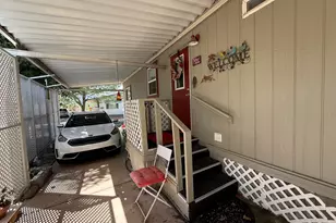 535 S Little Bear Trail, Sierra Vista, AZ 85635 - Photo 33