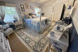 535 S Little Bear Trail, Sierra Vista, AZ 85635 - Photo 17