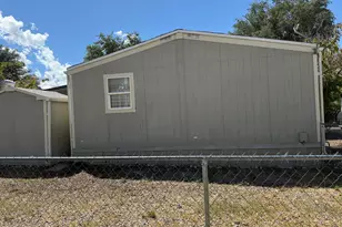 535 S Little Bear Trail, Sierra Vista, AZ 85635 - Photo 37