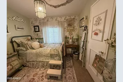 535 S Little Bear Trail #170, Sierra Vista, AZ 85635 - Photo 23