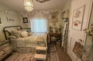 535 S Little Bear Trail, Sierra Vista, AZ 85635 - Photo 23