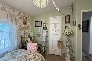 535 S Little Bear Trail, Sierra Vista, AZ 85635 - Photo 25