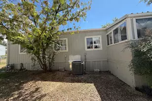 535 S Little Bear Trail, Sierra Vista, AZ 85635 - Photo 35