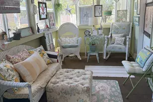 535 S Little Bear Trail, Sierra Vista, AZ 85635 - Photo 29