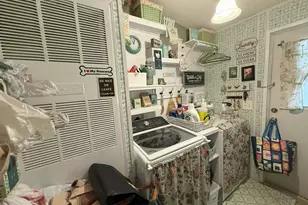 535 S Little Bear Trail, Sierra Vista, AZ 85635 - Photo 27