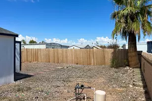 10951 N 91st Ave, Peoria, AZ 85345 - Photo 29