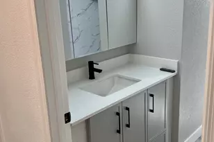 10951 N 91st Ave, Peoria, AZ 85345 - Photo 13