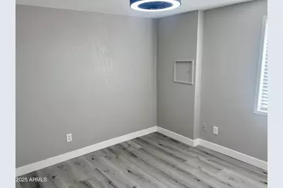 10951 N 91st Avenue #218, Peoria, AZ 85345 - Photo 15