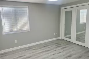 10951 N 91st Ave, Peoria, AZ 85345 - Photo 11