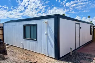 10951 N 91st Ave, Peoria, AZ 85345 - Photo 25