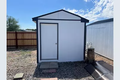 10951 N 91st Avenue #218, Peoria, AZ 85345 - Photo 27