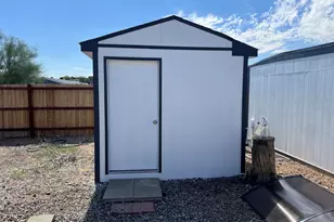 10951 N 91st Ave, Peoria, AZ 85345 - Photo 27