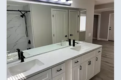 10951 N 91st Avenue #218, Peoria, AZ 85345 - Photo 23