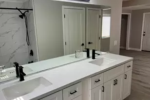 10951 N 91st Ave, Peoria, AZ 85345 - Photo 23