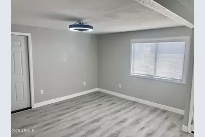 10951 N 91st Avenue #218, Peoria, AZ 85345 - Photo 17