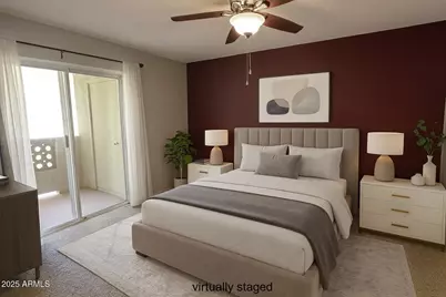 1880 E Morten Avenue #239, Phoenix, AZ 85020 - Photo 3