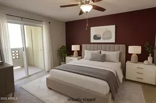 1880 E Morten Ave, Phoenix, AZ 85020 - Photo 3