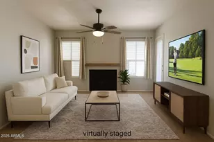 1880 E Morten Ave, Phoenix, AZ 85020 - Photo 1