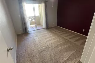 1880 E Morten Ave, Phoenix, AZ 85020 - Photo 11