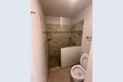1880 E Morten Avenue #239, Phoenix, AZ 85020 - Photo 9