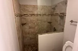 1880 E Morten Ave, Phoenix, AZ 85020 - Photo 9