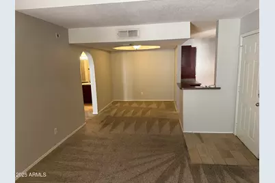 1880 E Morten Avenue #239, Phoenix, AZ 85020 - Photo 5