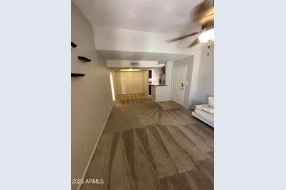 1880 E Morten Avenue #239, Phoenix, AZ 85020 - Photo 13
