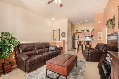 14250 W Wigwam Boulevard #2624, Litchfield Park, AZ 85340 - Photo 5