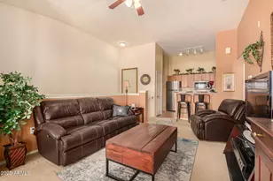 14250 W Wigwam Blvd, Litchfield Park, AZ 85340 - Photo 5