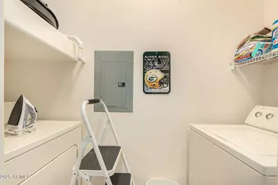 14250 W Wigwam Boulevard #2624, Litchfield Park, AZ 85340 - Photo 17