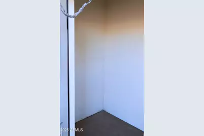 14250 W Wigwam Boulevard #2624, Litchfield Park, AZ 85340 - Photo 23