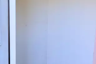 14250 W Wigwam Blvd, Litchfield Park, AZ 85340 - Photo 23