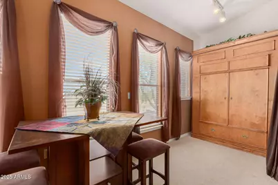 14250 W Wigwam Boulevard #2624, Litchfield Park, AZ 85340 - Photo 9