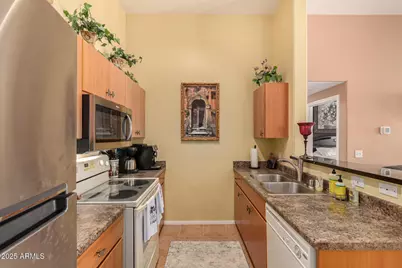 14250 W Wigwam Boulevard #2624, Litchfield Park, AZ 85340 - Photo 11