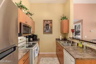 14250 W Wigwam Blvd, Litchfield Park, AZ 85340 - Photo 11