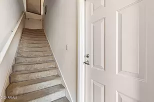 14250 W Wigwam Blvd, Litchfield Park, AZ 85340 - Photo 3