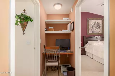 14250 W Wigwam Boulevard #2624, Litchfield Park, AZ 85340 - Photo 13