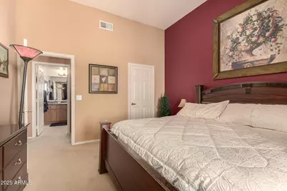 14250 W Wigwam Boulevard #2624, Litchfield Park, AZ 85340 - Photo 15