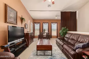 14250 W Wigwam Blvd, Litchfield Park, AZ 85340 - Photo 7